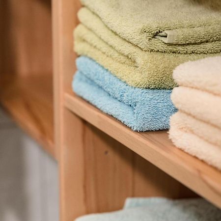 Appartement Montanea Schruns Екстериор снимка