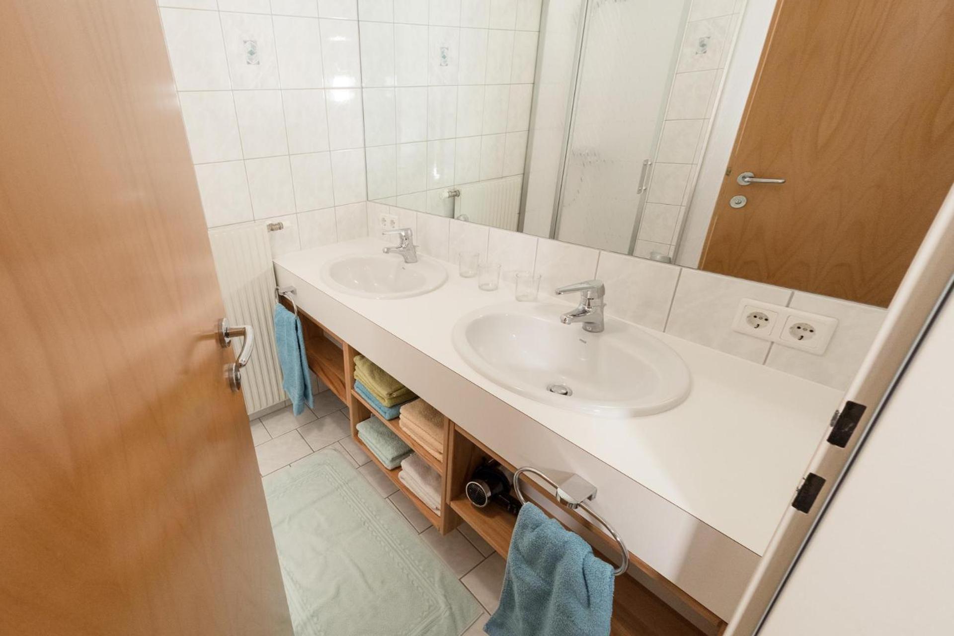 Appartement Montanea Schruns Екстериор снимка