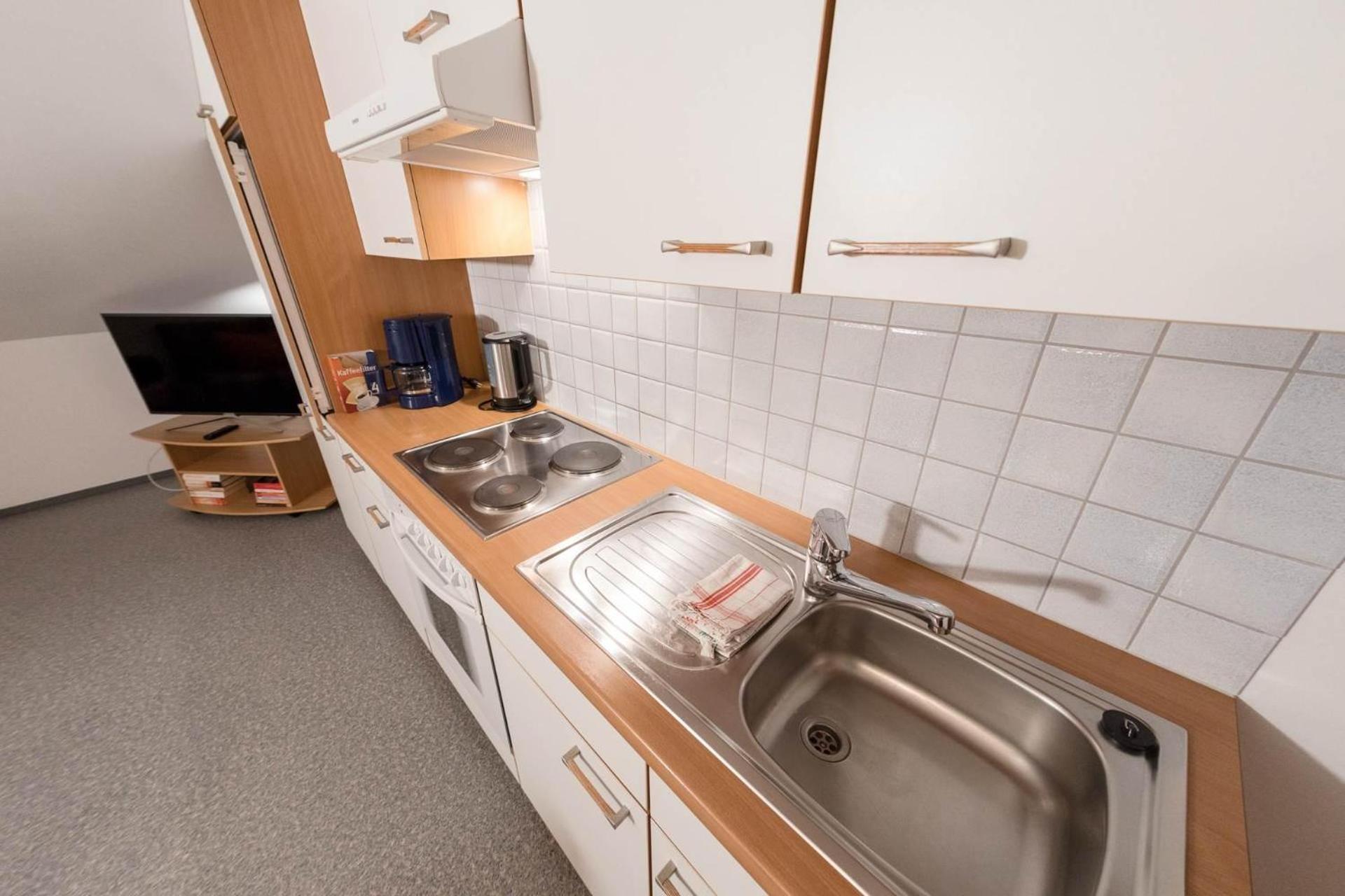 Appartement Montanea Schruns Екстериор снимка