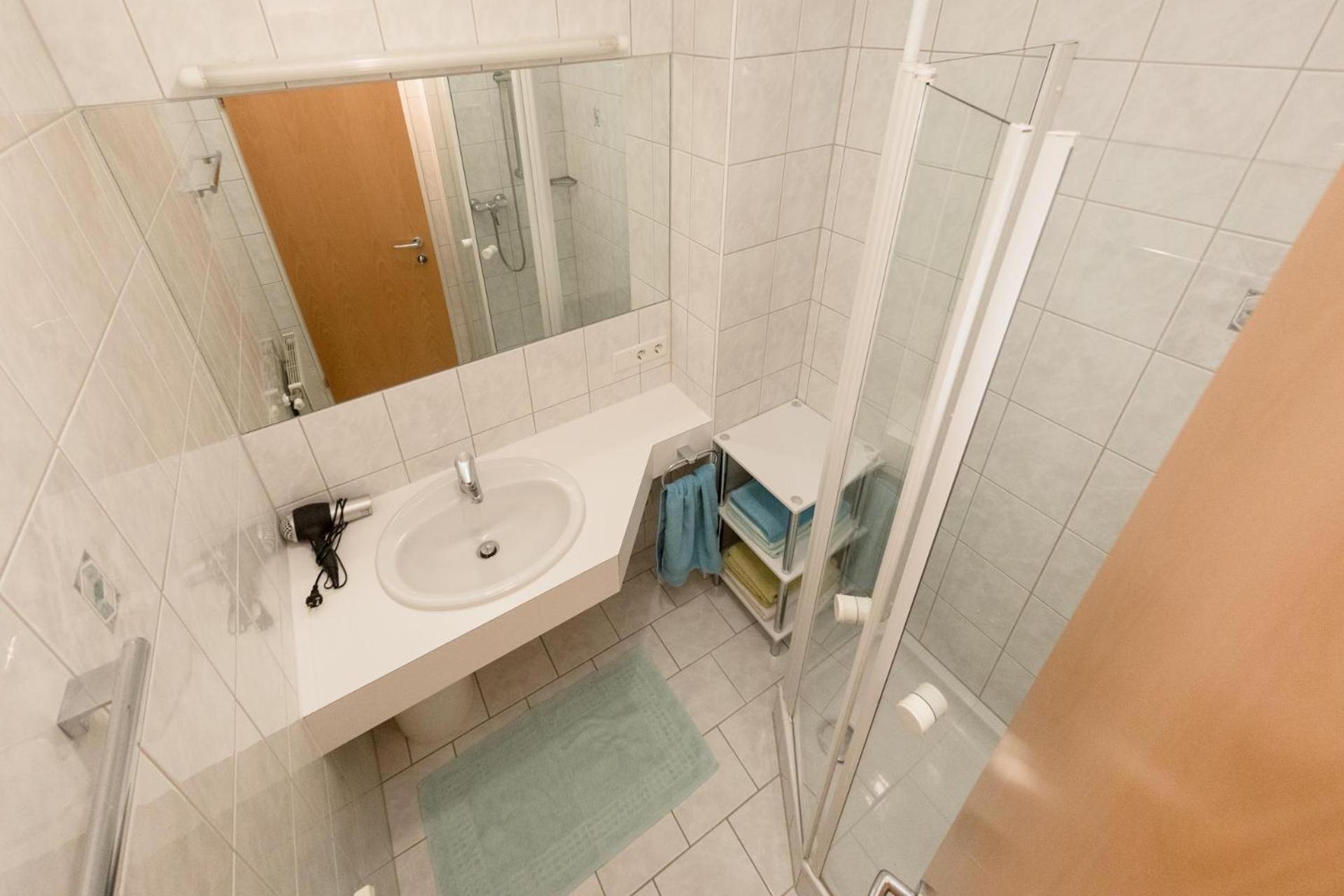 Appartement Montanea Schruns Екстериор снимка