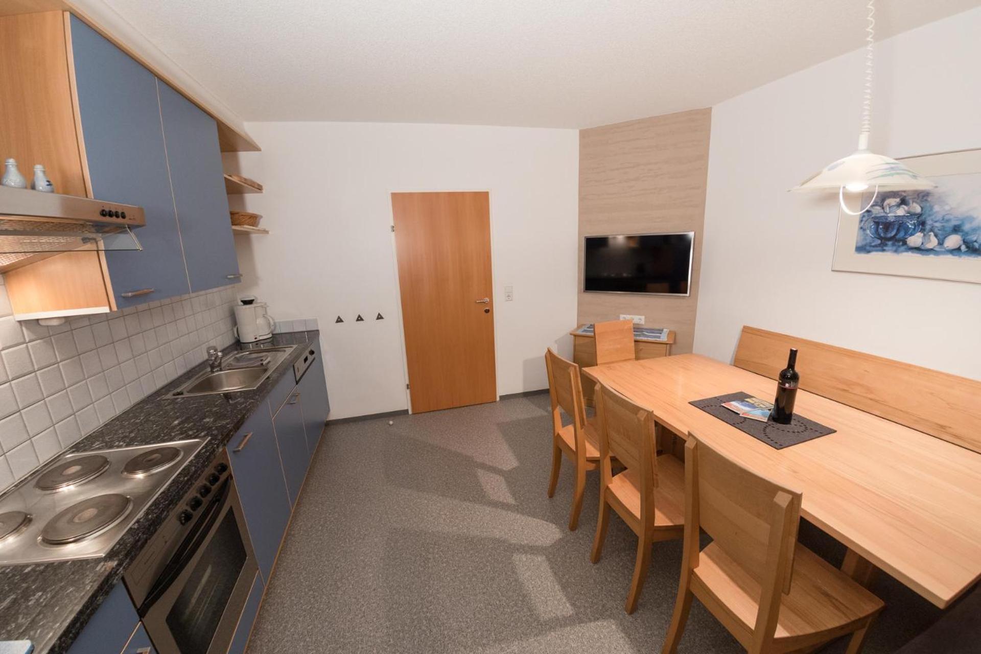 Appartement Montanea Schruns Екстериор снимка