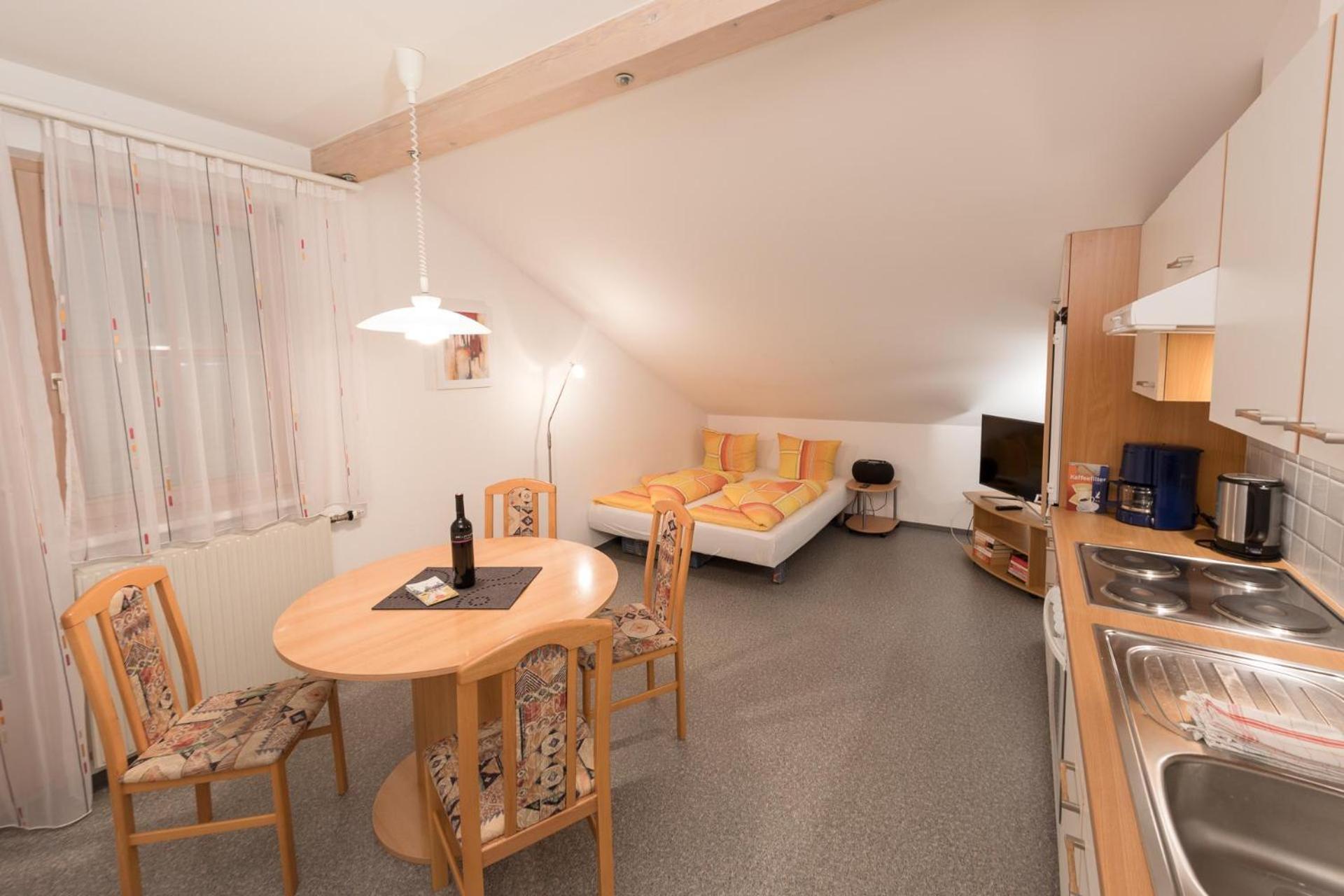 Appartement Montanea Schruns Екстериор снимка