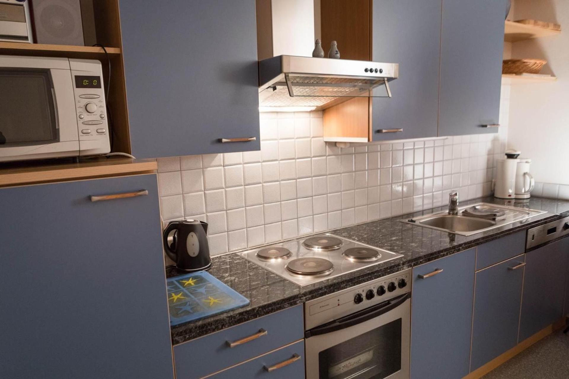 Appartement Montanea Schruns Екстериор снимка